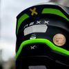 capacete-nexx-y100r-urbangram-preto-fosco -5-